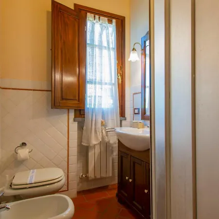Borgo Fontana-7 By Interhome